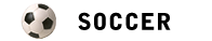 SockCar plays in a Soccer league