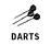 Darts